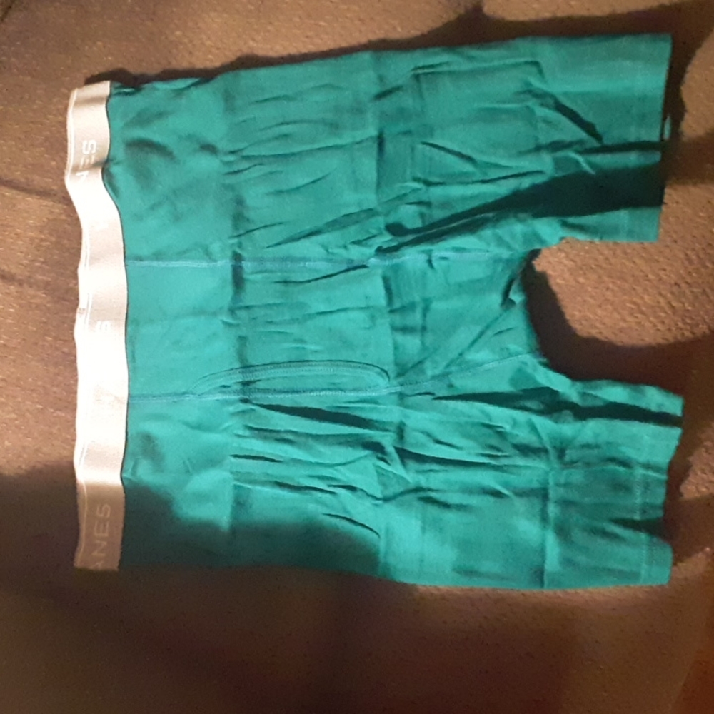 Mens underwear
